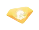 51000 Diamonds